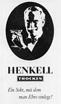 Henkell 1955 111.jpg